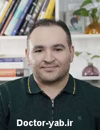 دکتر آرش عقیقی