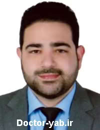 دکتر سید نوید توکل