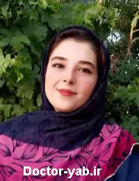 مریم حدیده ئی