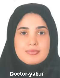 مائده مهدی پور مائده مهدی پور