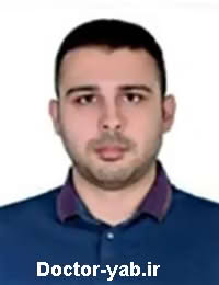 دکتر محمد غفوریان