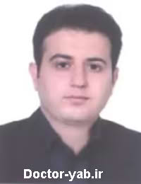 دکتر سعید جوادی