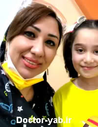 دکتر راضیه صنیعی