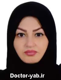 مریم رجایی رضوی
