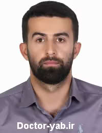کیومرث کاسی
