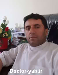 حمید مرادی