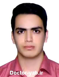 دکتر ابوالفضل فراهانی
