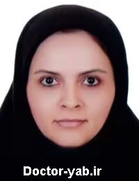 دکتر سونا اسلام پور