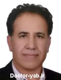 دکتر مجتبی ایدی زاده