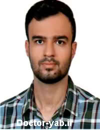 علیرضا معماری