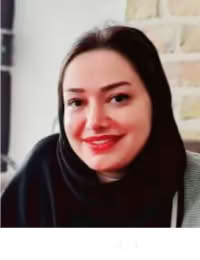 دکتر بهاره خاکی فیروز
