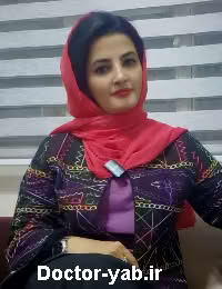 زهرا رحیمی