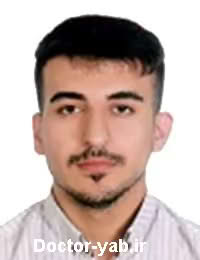 پدرام خدایی