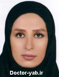مهرنوش شکری