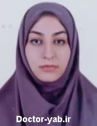دکتر آوا چراغی