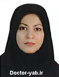 سایه پاکروان
