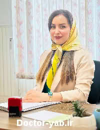آدینه سلیمی نادم