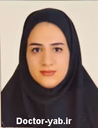 زهرا پورالماسی