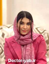 فائزه احمدی دریاکناری