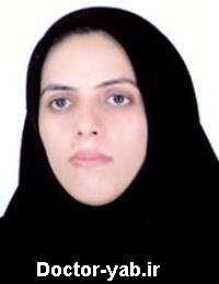 طاهره خوشدل