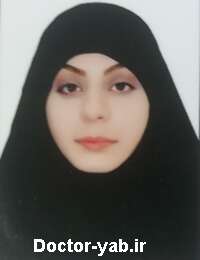 زهره سادات نوربخش زهره سادات نوربخش