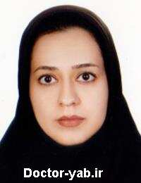 مینا اسلامی