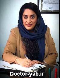 گلپر فصاحت