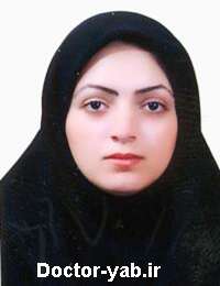 دکتر سمانه حاتمی