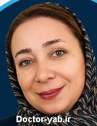 سمیه حقگوی