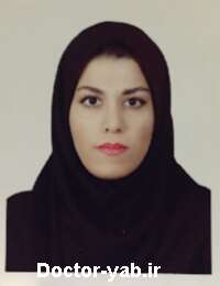 سمانه مریدی فر