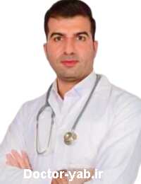 علیرضا آغاز