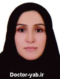 زینب شاکری