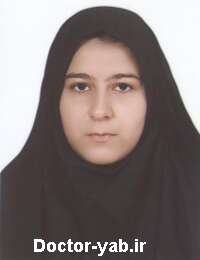 نفیسه وطن دوست