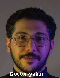 مهدی علیوند