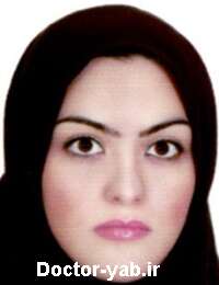 مریم نامدار مریم نامدار