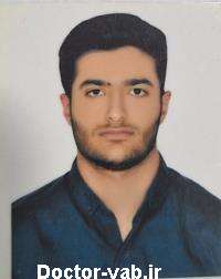 حسین بخشی