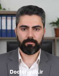 کاوه حسنی فرد