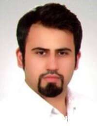 میلاد ایروانی