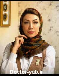 سارا شیرمحمدی