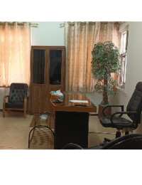 کلینیک خانواده و سلامت جنسی