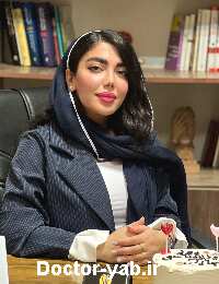 افسانه کریمی افسانه کریمی