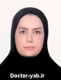 محدثه برآورده محدثه برآورده