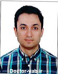 سید مهدی احمدی حسینی سید مهدی احمدی حسینی