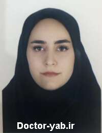 سیده هدی حسینی سیده هدی حسینی