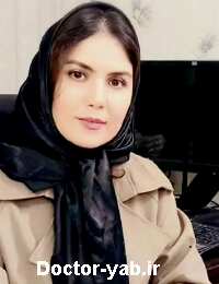 کژال ایمانی