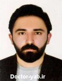 دکتر پیام اسدی دکتر پیام اسدی