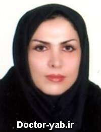 دکتر ساغر عنبری