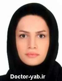 دکتر مینا توکل دکتر مینا توکل
