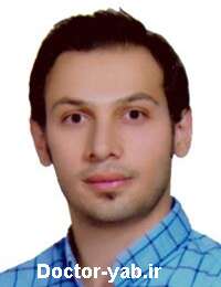 دکتر محمد حیدری دکتر محمد حیدری