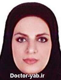 محبوبه امانی محبوبه امانی